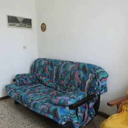 La Casa Sulla Dolina * Campoli Appennino